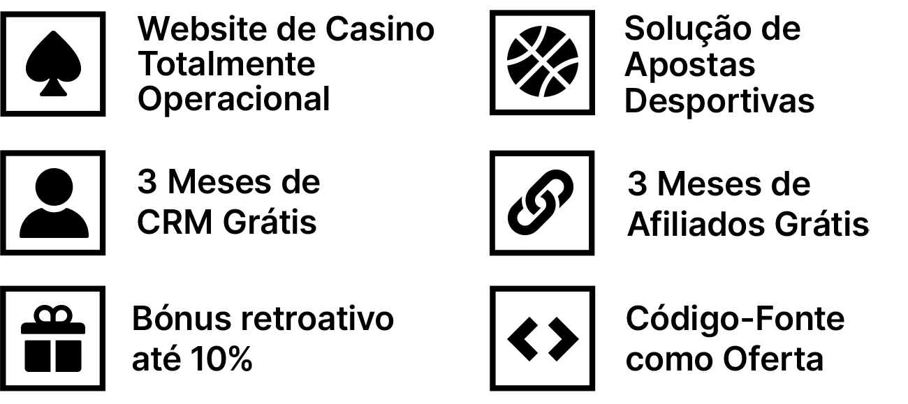 icons-mob-port
