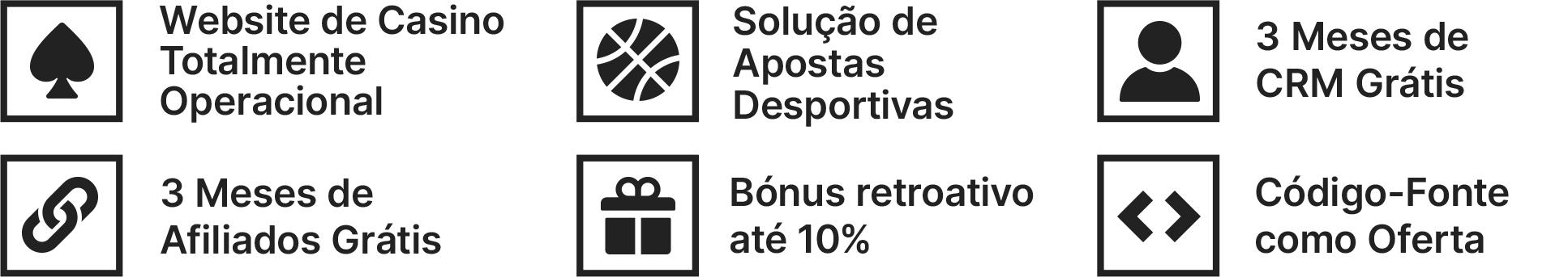 icons-port
