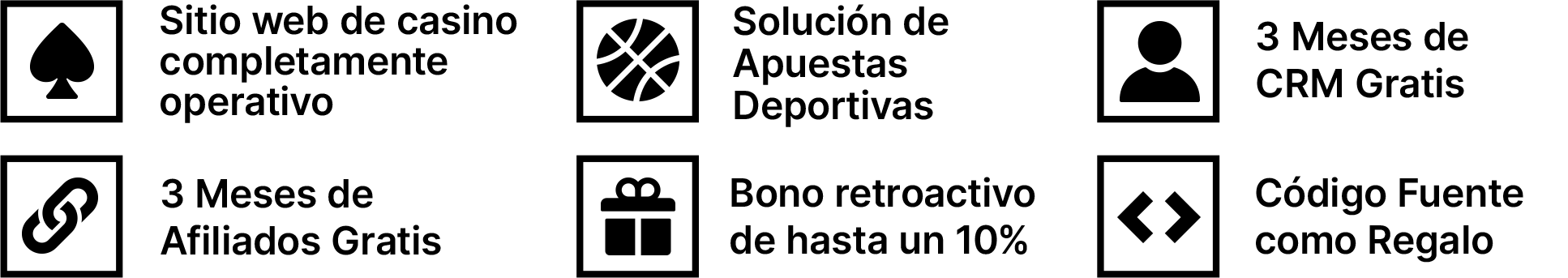 icons-spanish