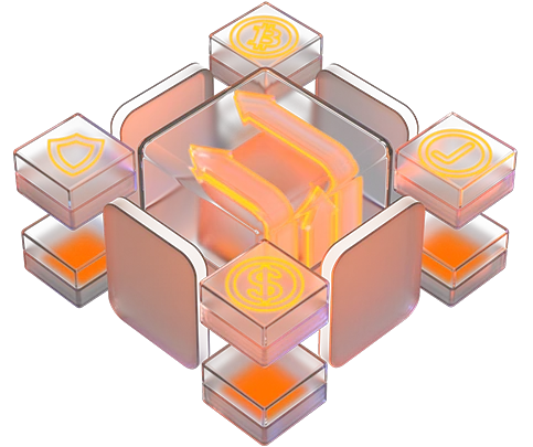 pago-icon-2