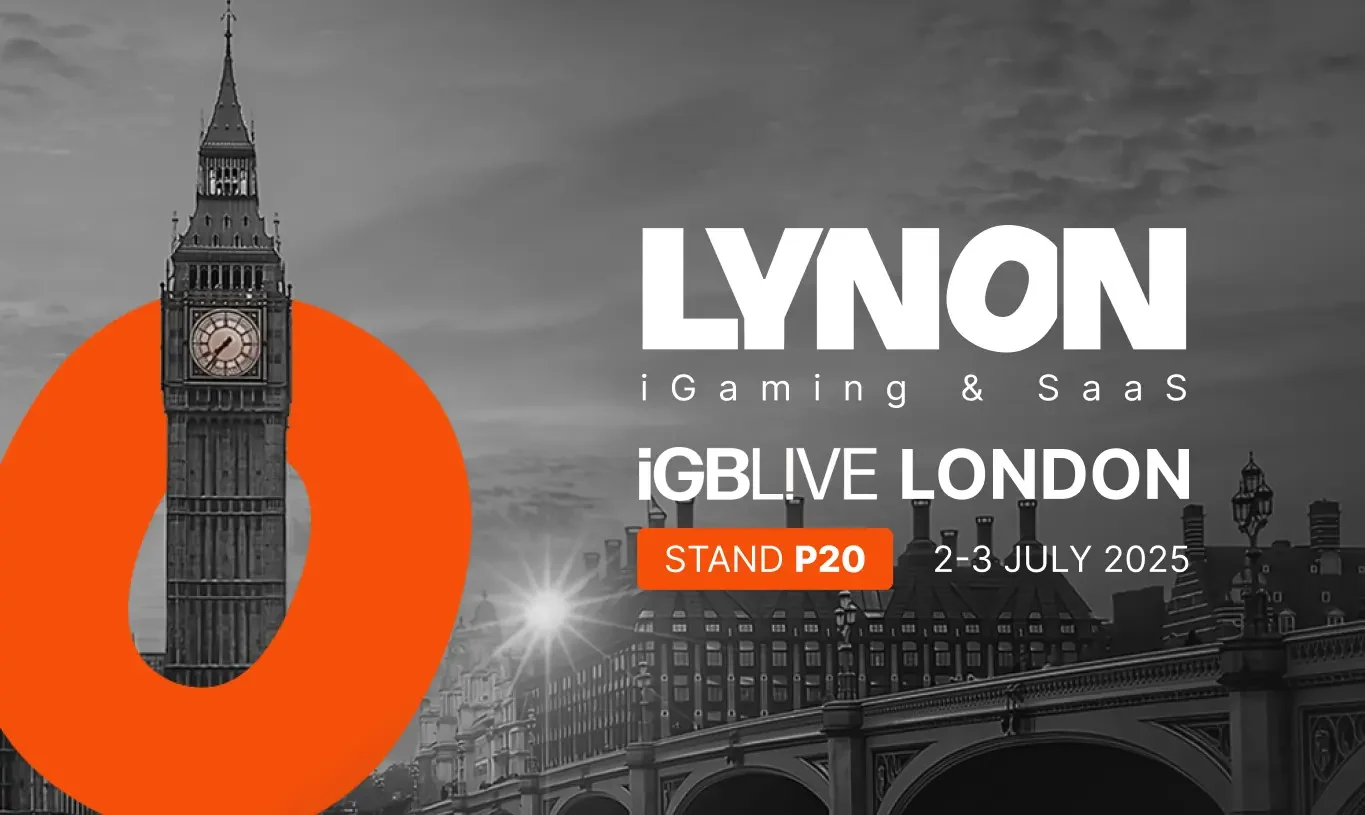 igb-live-2025