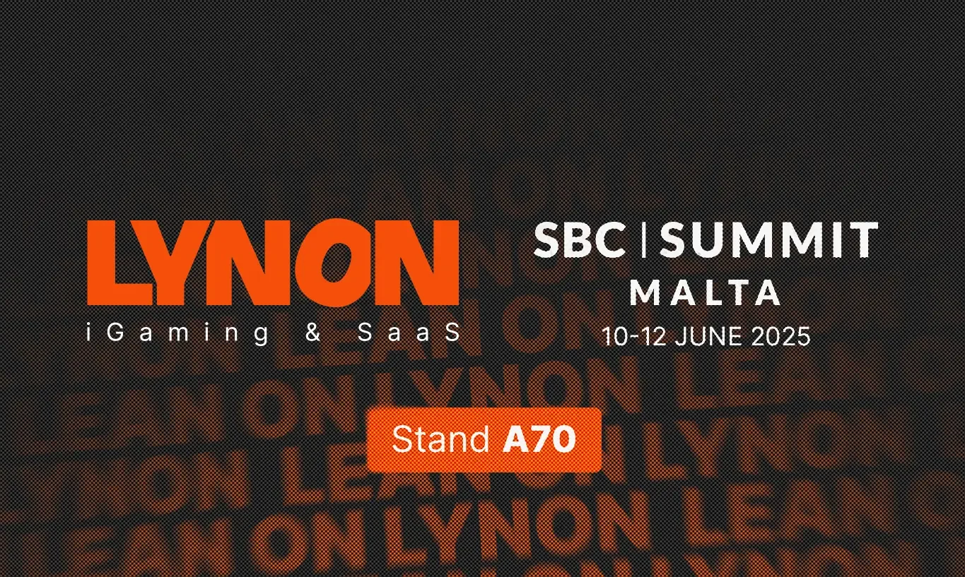 lynon-sbc-malta