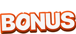 Bônus da Lynon