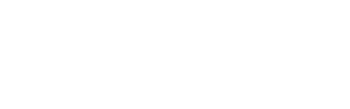 Relax Gaming