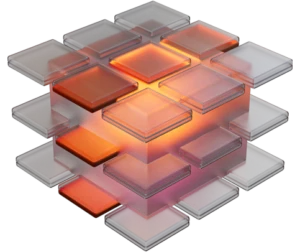 Fornecedor de plataformas de iGaming