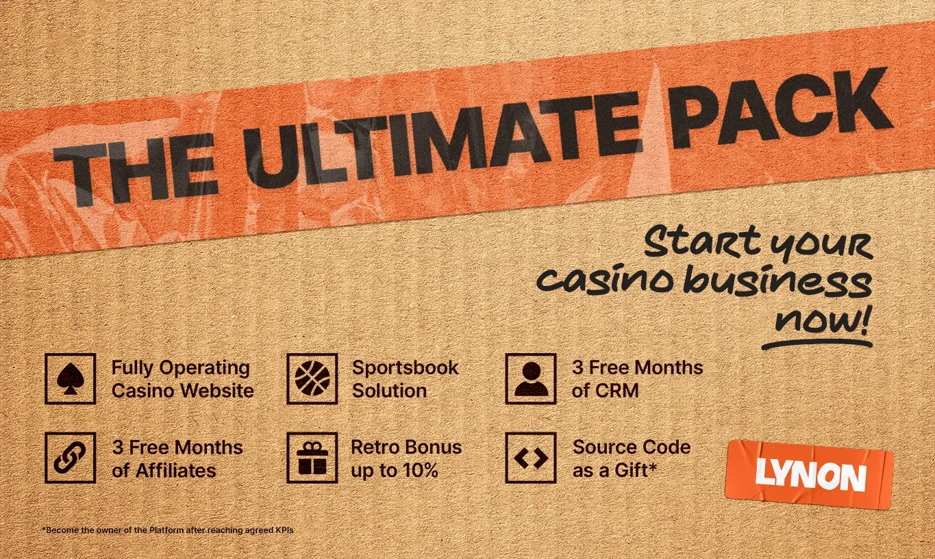 oferta-igaming