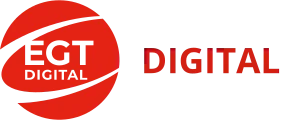 EGT Digital