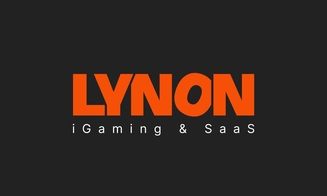 Lynon Is On It: stepping in the industry