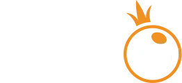 Pragmatic Play