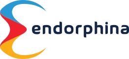 Endorphina