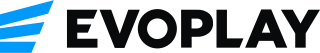 Evoplay
