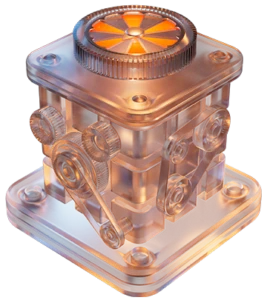 Ícone do motor de bônus