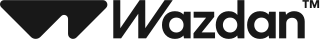 Wazdan