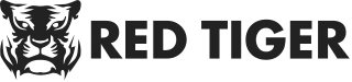 Red Tiger