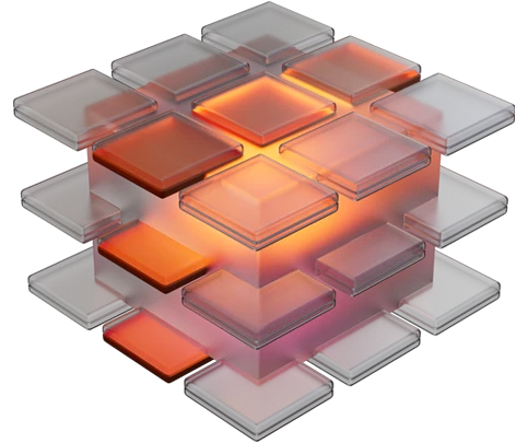 Proveedor de plataformas de iGaming