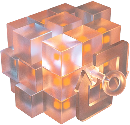 solução de igaming turnkey