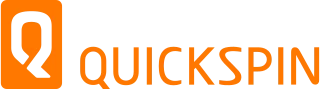 Quickspin