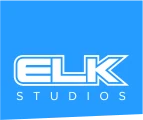 ELK Studios