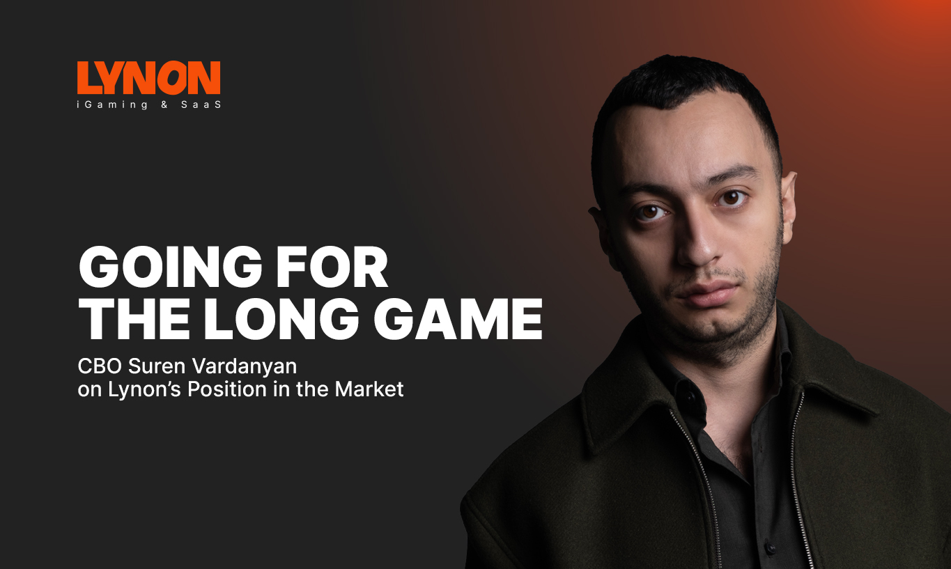 Leaning_on_expertise