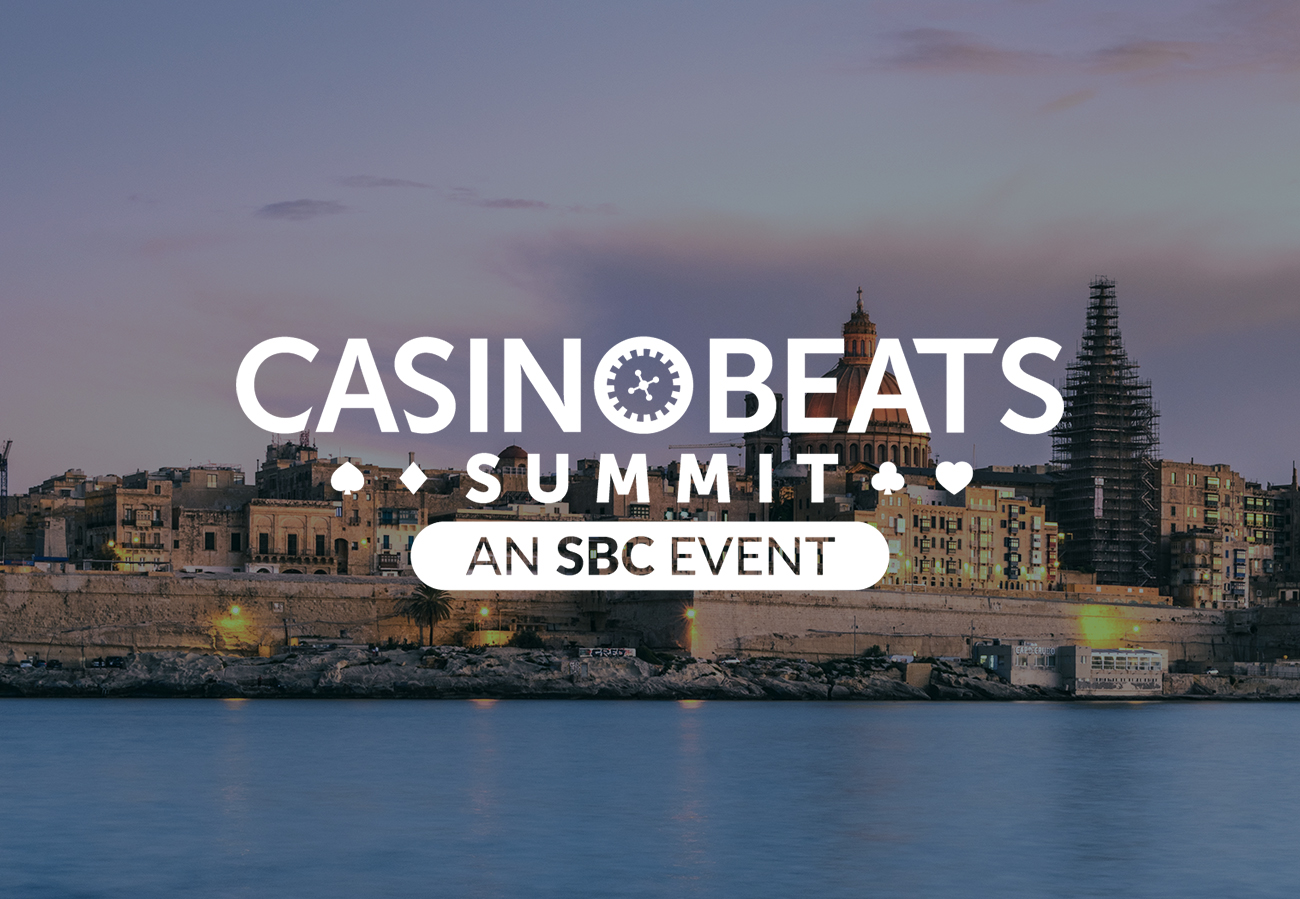 SBC-casinobeats