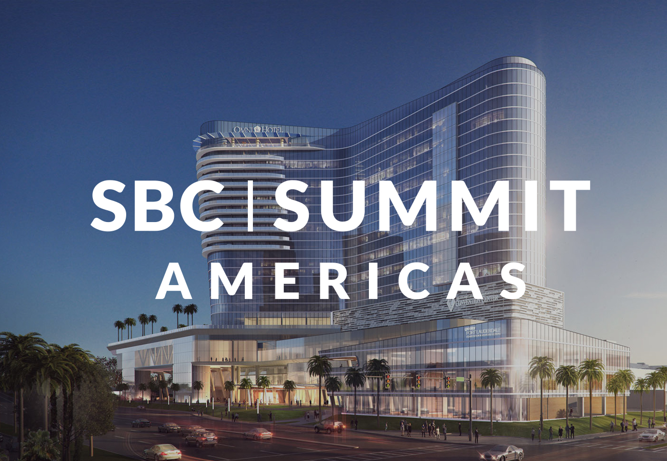 sbc-americas