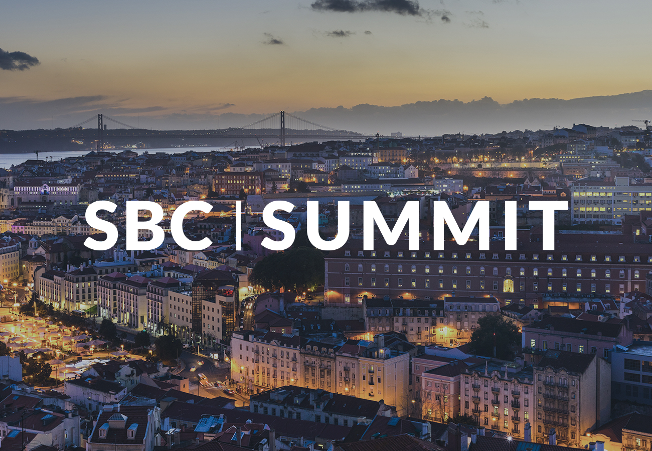 sbcsummit