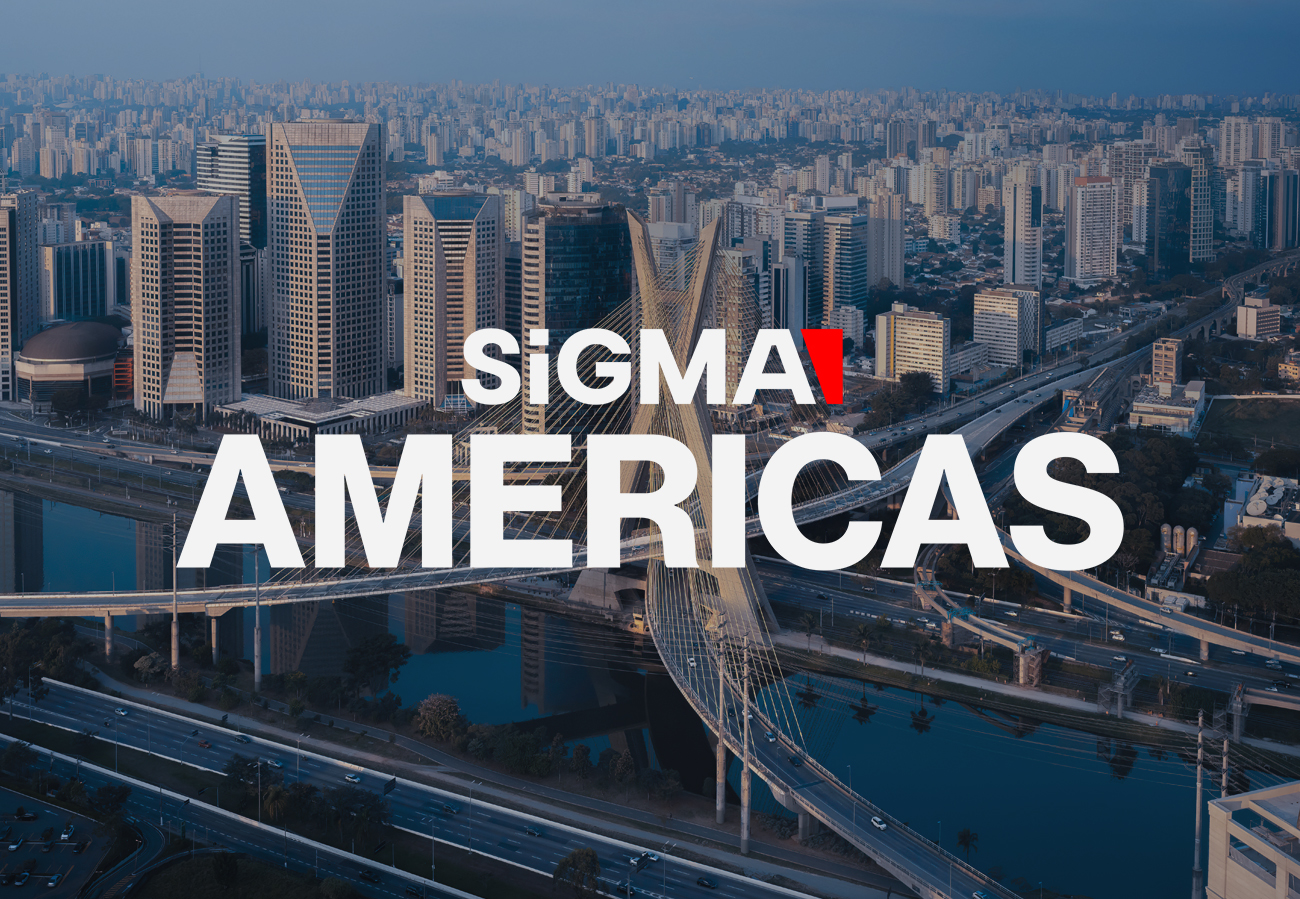 sigma-americas