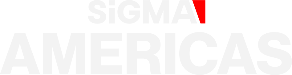 sigma-americas-2025