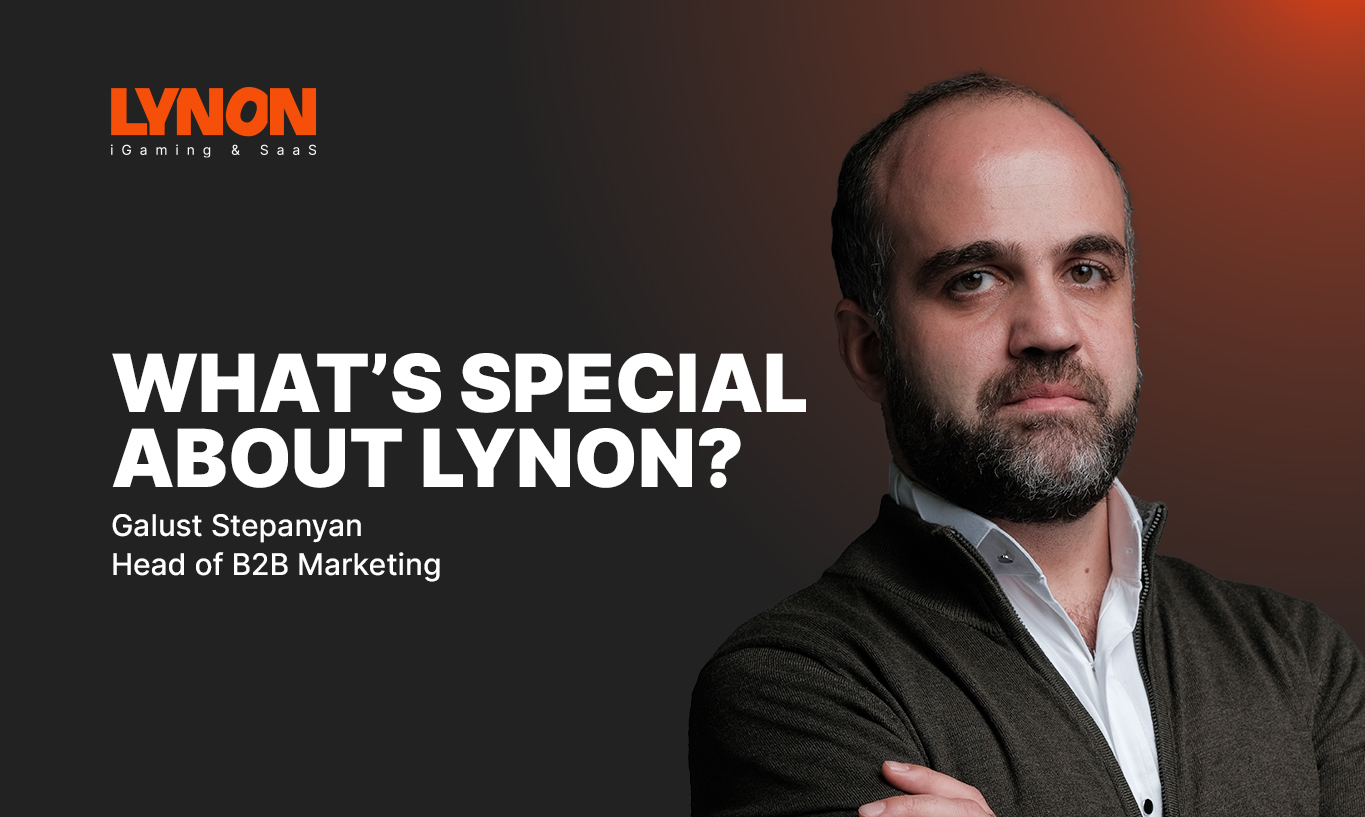 whats-special-about-lynon