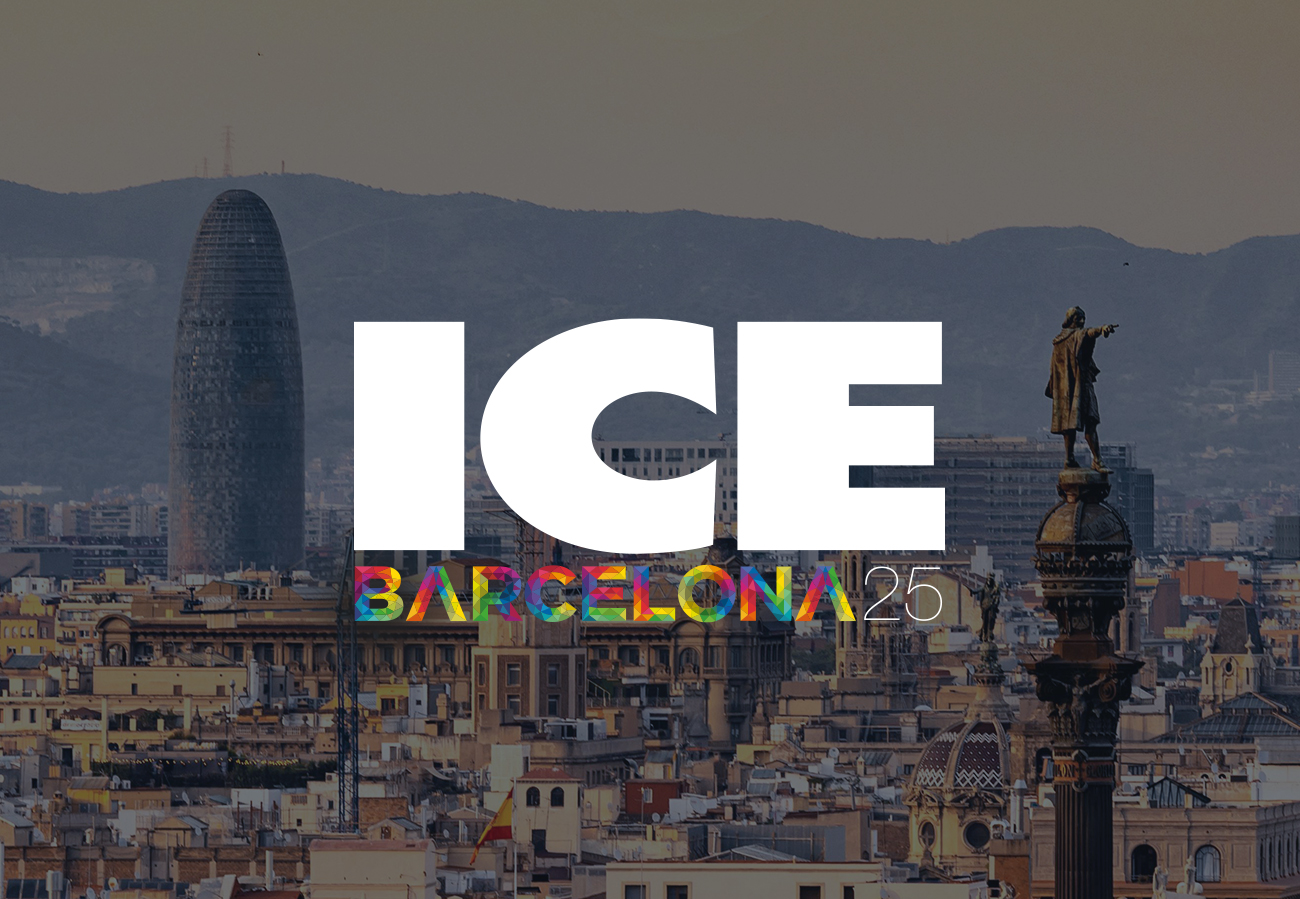 ICE-Barcelona-2025