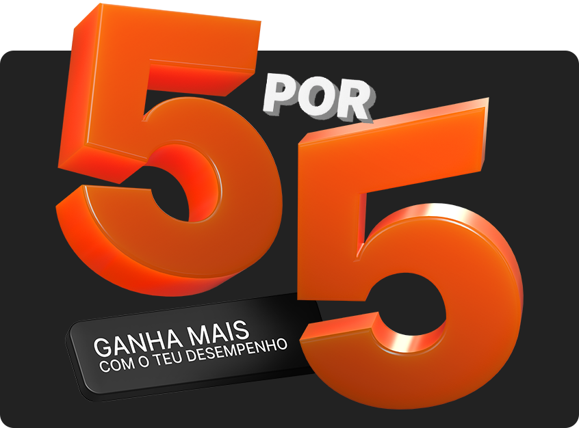 casino-fully-operational-website