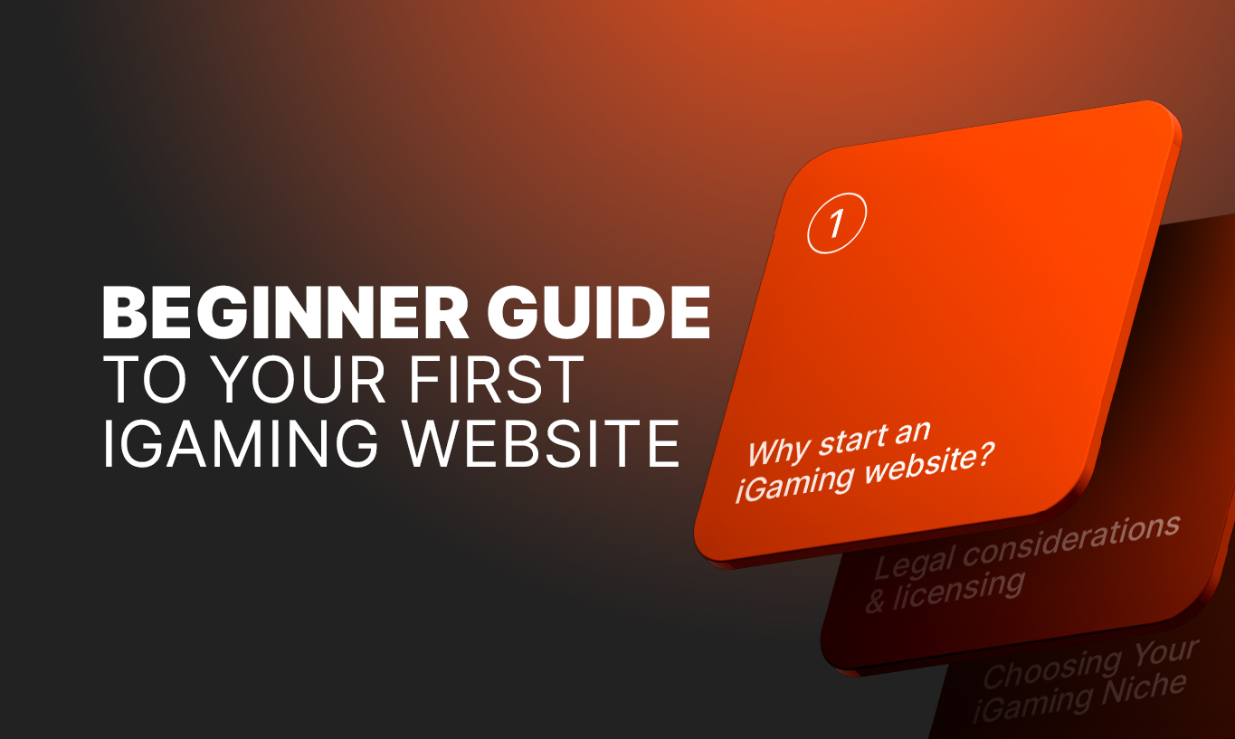 igaming-business-guide
