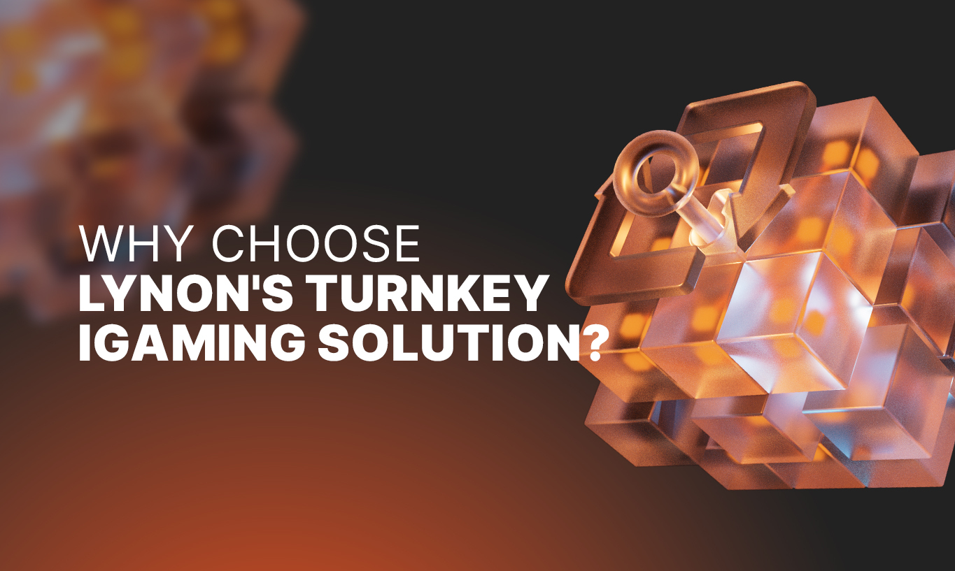turnkey-igaming-solution