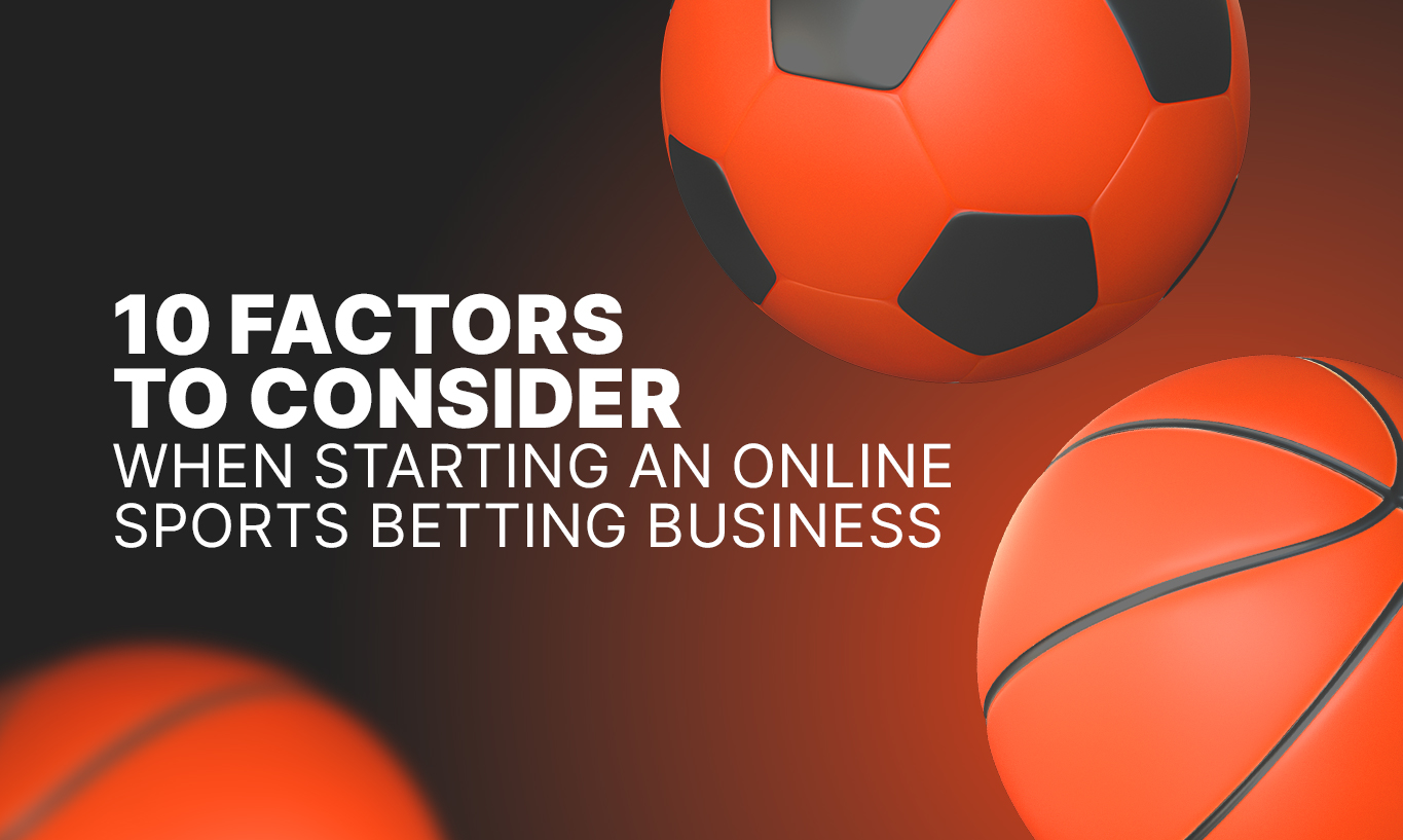 10-factors