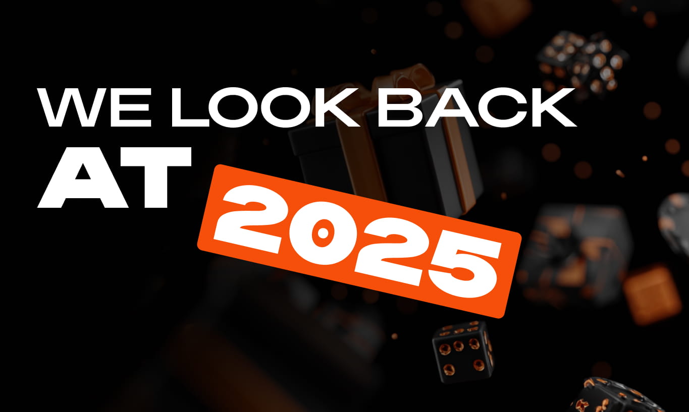 2025 at Lynon: A Year of Building Forward